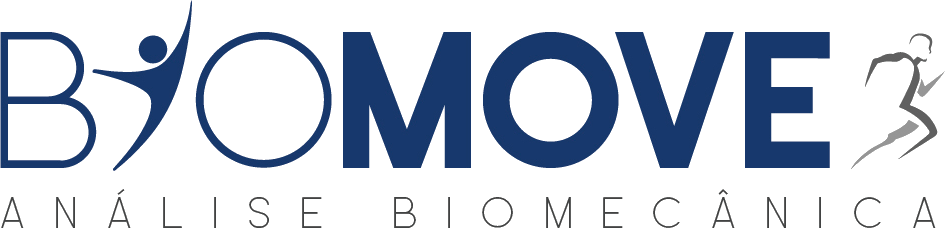 Byomove Logo