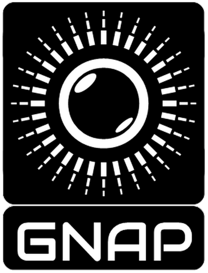 GNAP Logo