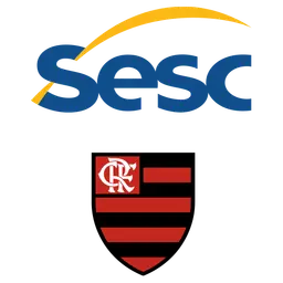Sesc Logo